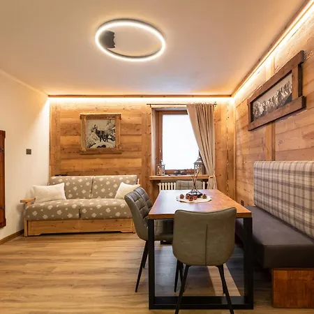 Maison Pennard - Cable Car *