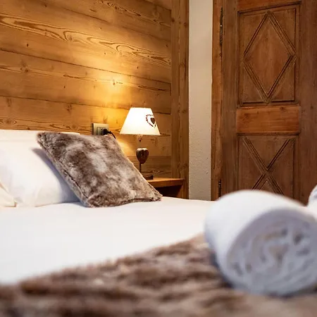 Maison Pennard - Cable Car *