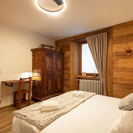 Maison Pennard - Cable Car Appartement