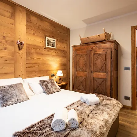 Appartement Maison Pennard - Cable Car *