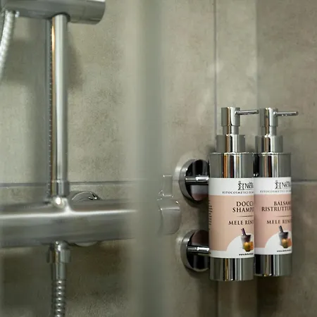 Appartement Maison Pennard - Cable Car