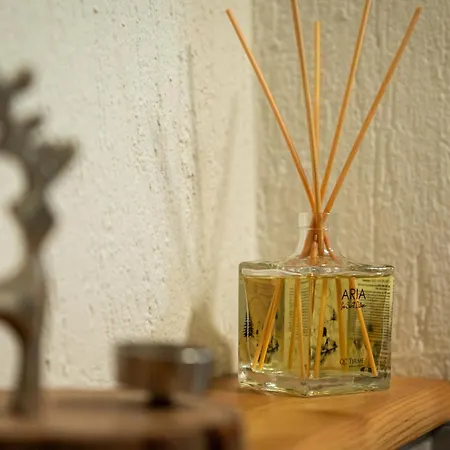 Maison Pennard - Cable Car Appartement