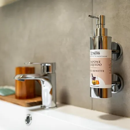 Appartement Maison Pennard - Cable Car *