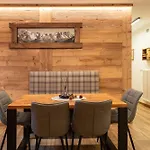 Appartamento Maison Pennard - Cable Car Courmayeur
