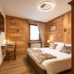 Maison Pennard - Cable Car Courmayeur