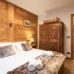 Appartamento Maison Pennard - Cable Car *