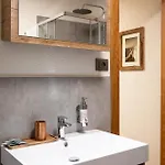 Appartamento Maison Pennard - Cable Car *