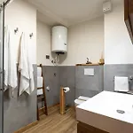 Appartamento Maison Pennard - Cable Car
