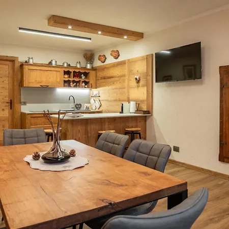 Maison Pennard - Cable Car