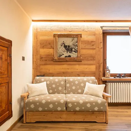 Maison Pennard - Cable Car Appartamento