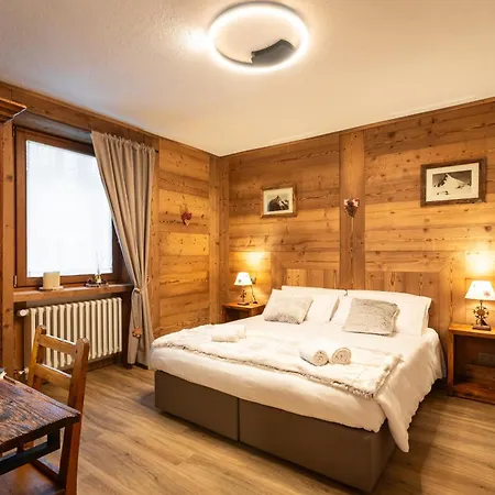 Maison Pennard - Cable Car Appartement