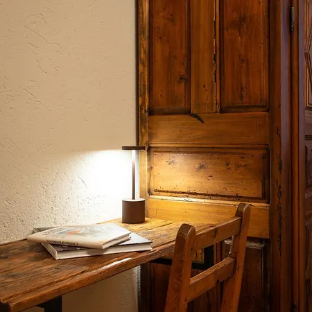 Maison Pennard - Cable Car *