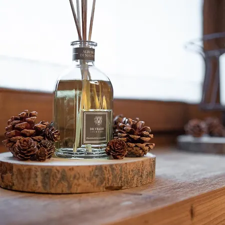 Maison Pennard - Cable Car *