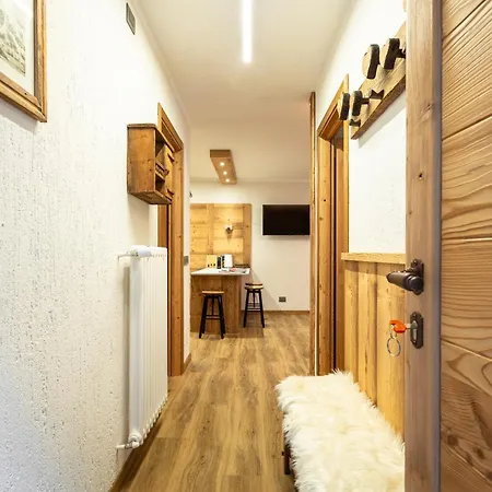 Maison Pennard - Cable Car Apartment