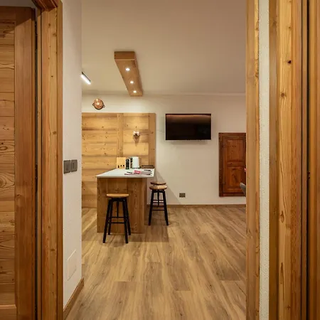 Maison Pennard - Cable Car