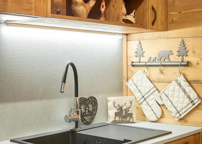 Maison Pennard - Cable Car Courmayeur