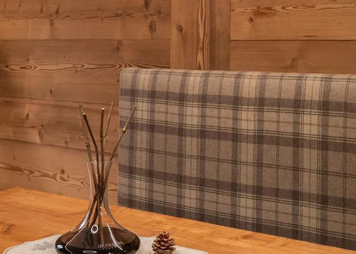 Maison Pennard - Cable Car Courmayeur