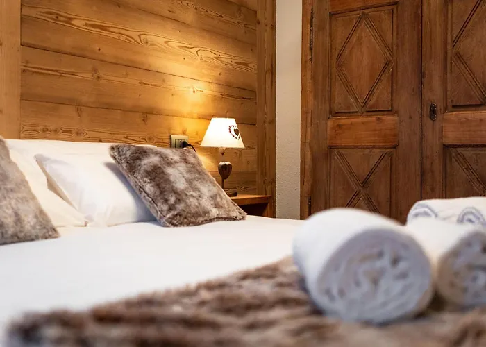 Maison Pennard - Cable Car *