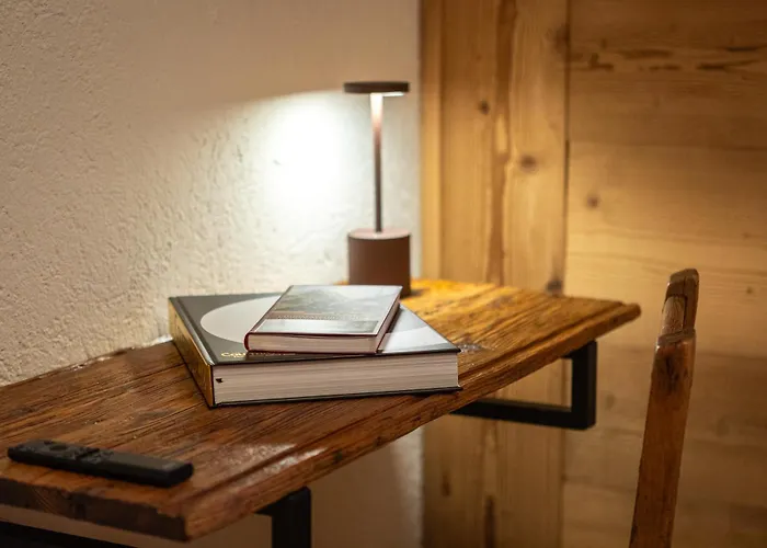 Maison Pennard - Cable Car * Κουρμαγιέρ