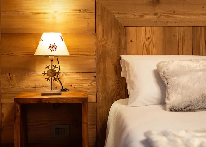 Maison Pennard - Cable Car