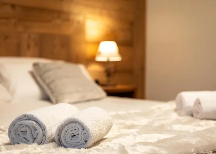 Maison Pennard - Cable Car