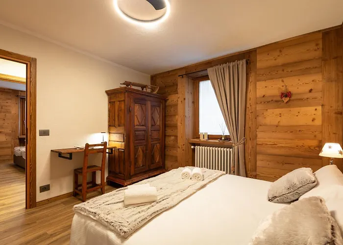 Maison Pennard - Cable Car Διαμέρισμα