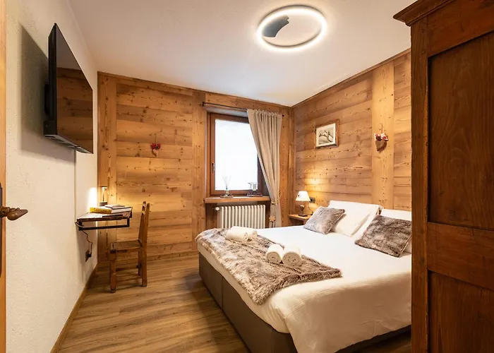 Maison Pennard - Cable Car Κουρμαγιέρ