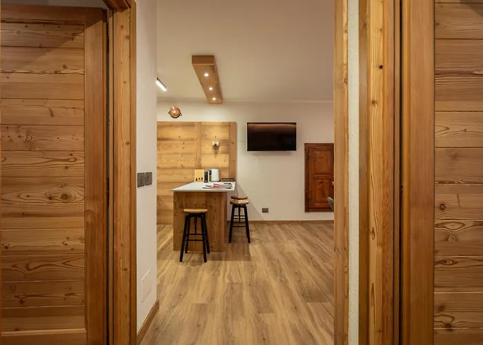 Maison Pennard - Cable Car