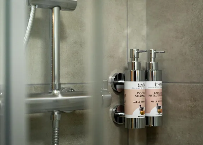 Appartamento Maison Pennard - Cable Car