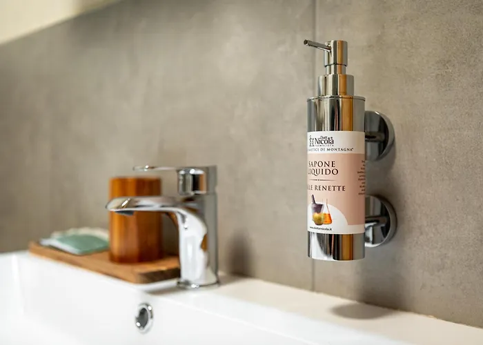 Appartamento Maison Pennard - Cable Car *